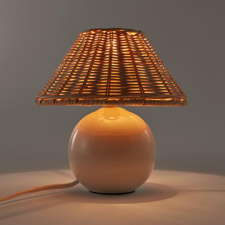 Actual product image La Redoute Interieurs Alios (E14)