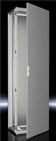 Actual product image Rittal Baying cabinet system VX25 Basic cabinet (19 inch rack)