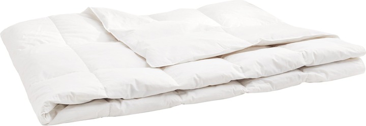 micasa Primadaun (800 g, 160 x 210 cm)