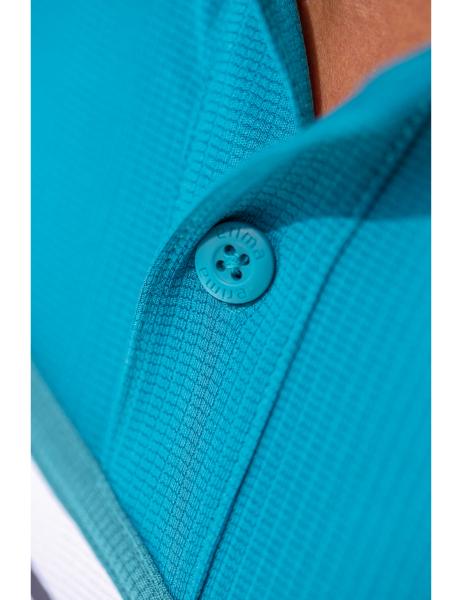 Immagine prodotto Erima 5-C CAMICIA (M)