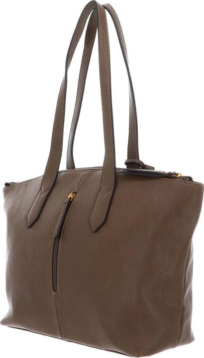 Immagine prodotto Picard Shopper Style (14 l)