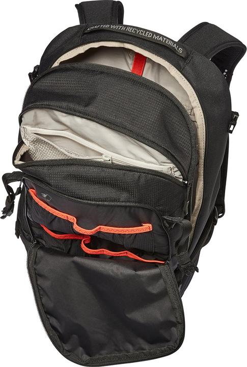 Produktbild Vaude Moab II (20 l)