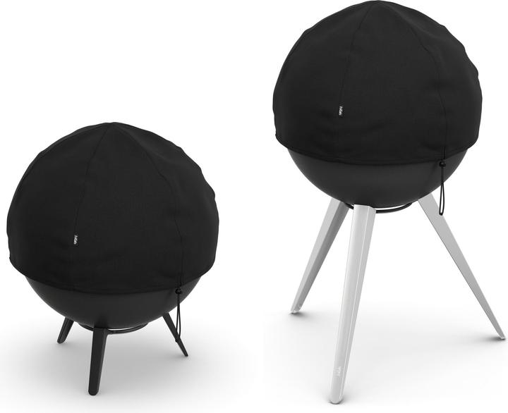 Actual product image Höfats Moon 45