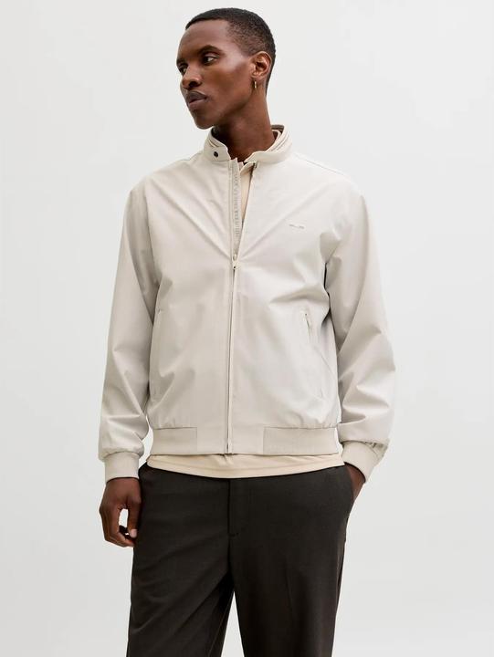 Actual product image Jack & Jones Jprblubrad Bomber Jacket Sn (M)