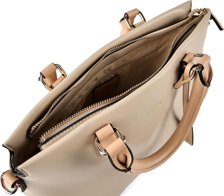 Produktbild Picard Riviera Cityshopper (9 l)