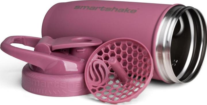 Actual product image Smart Shake Reforce (0.90 l)