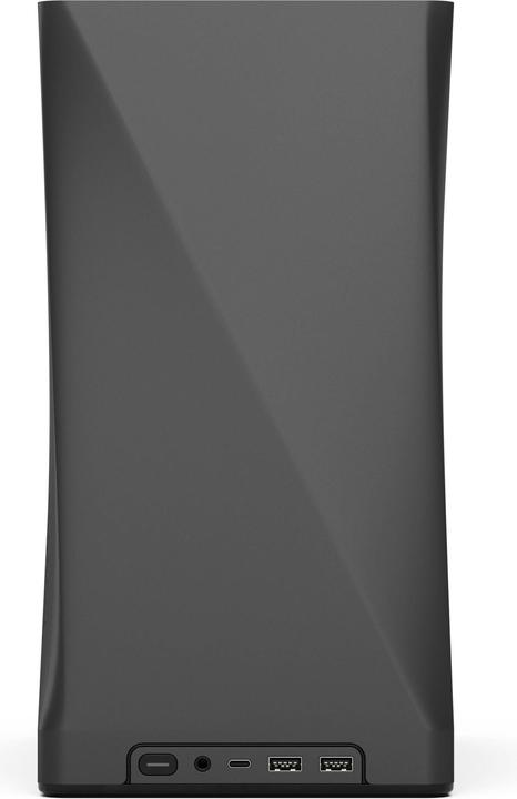 Image du produit Fractal Era 2 (ITX)