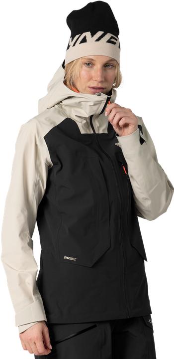 Produktbild Dynafit Tigard 3L Stretch Jacke Damen (S)