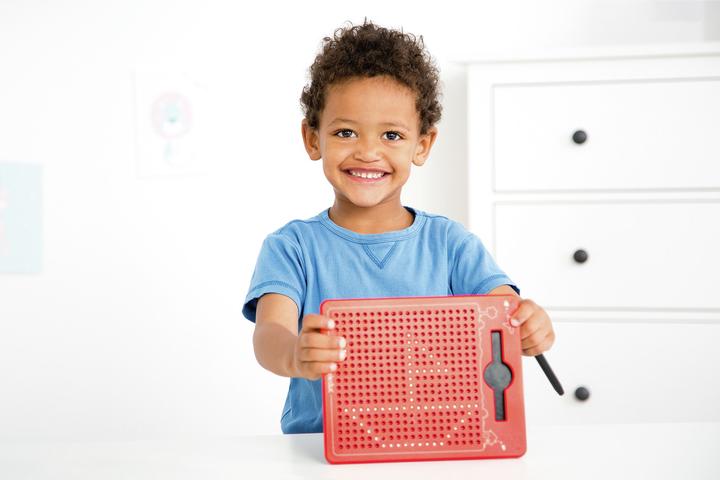 Produktbild Beleduc Magnetische Zeichentafel