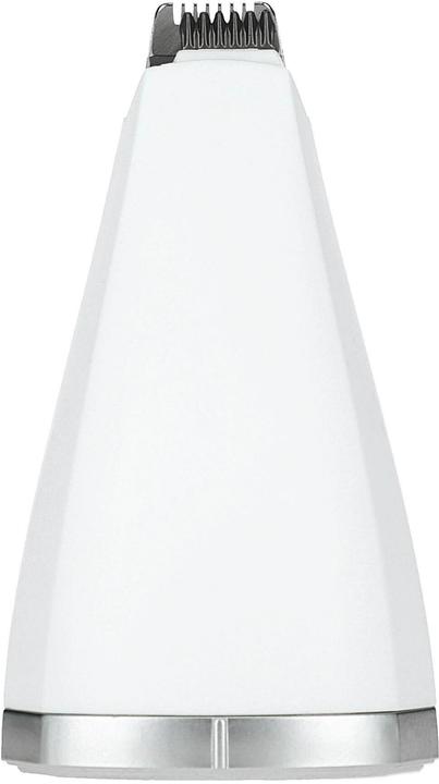 Image du produit Kerbl Tondeuse multi-fonctions sans fil Pet 4in1 (Chat, Chien, Petit animal)