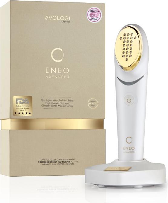 Produktbild Premier Avologi Eneo Advanced