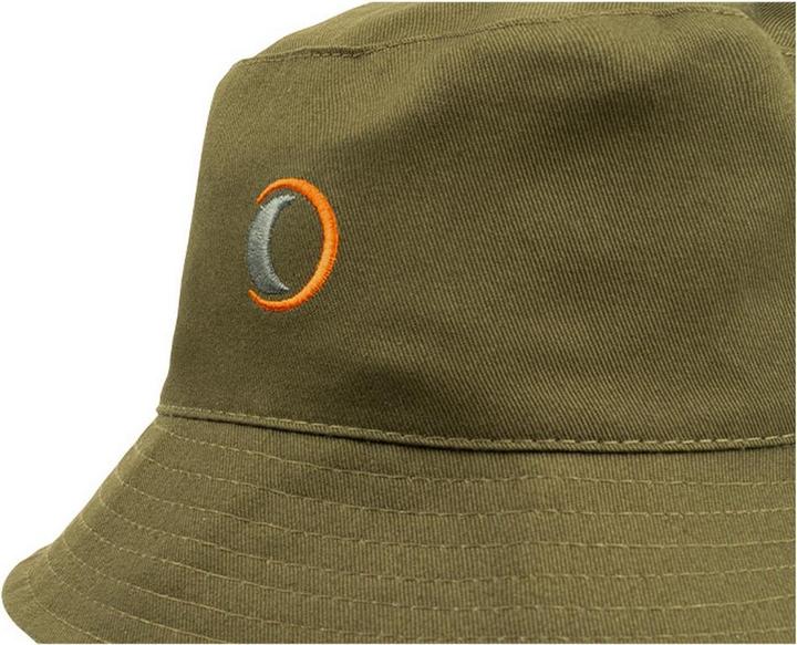 Immagine prodotto Speero Cappello a Secchiello Reversibile Uomo