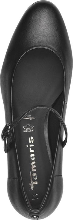 Actual product image Tamaris Pumps (37)