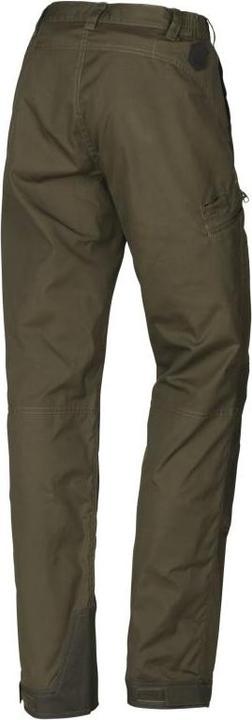 Produktbild Seeland Key-Point Reinforced Lady Hose (42)