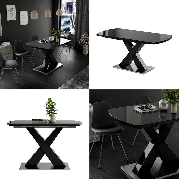 Produktbild Vicco Chinto