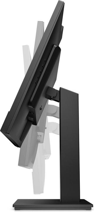 Actual product image HP M24M (24") Conferencing (1920 x 1080 pixels, 23.80")