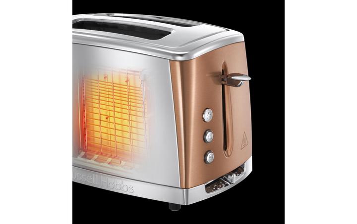 Produktbild Russell Hobbs Luna Accents
