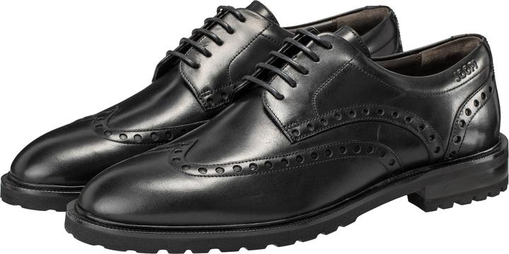 Image du produit Joop! Schnürschuh pero danilo brogue yd5 (46)
