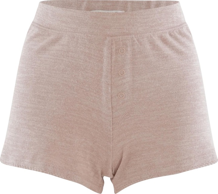 Produktbild Pj Salvage Pyjamashorts Soft Sustainable (M)