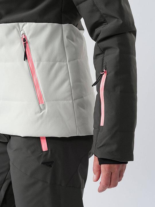 Immagine prodotto Rehall Snowboardjacke ZOLA-R (S)