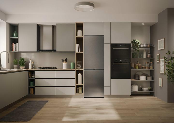 Produktbild Candy CNCQ2T618CX (355 l)