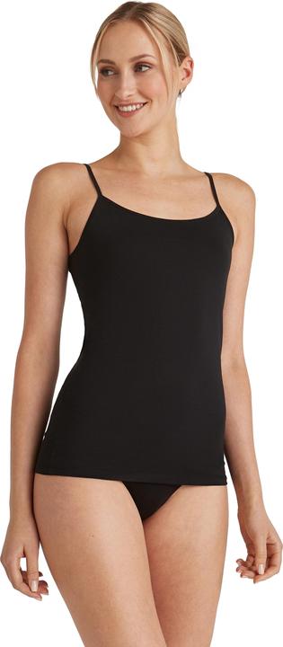 Image du produit Falke Top pour femme (XXL)