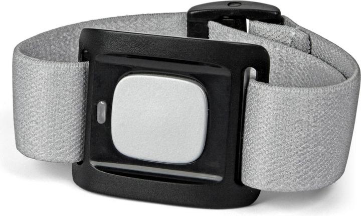 Doro 3500 Alarm Trigger