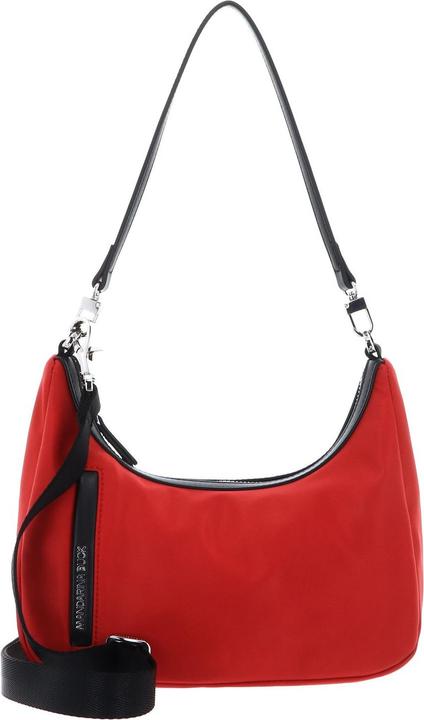 Immagine prodotto Mandarina Duck Hunter Crossover