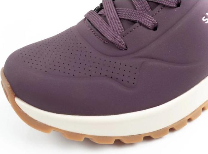 Image du produit Skechers Stiefelette (35.5)