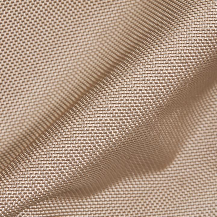 Actual product image Mammut Xeron Neuveville