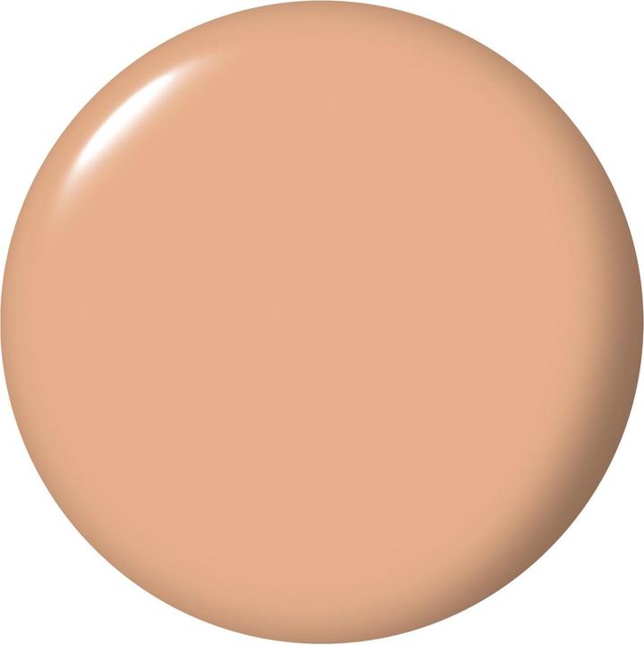 Image du produit OPI Infinite Shine A Total Suzi Opaque Soft Neutral Beige Brown Long Wear Gel (A Total Suzi, Vernis à ongles effet gel)