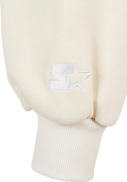 Immagine prodotto Starter Donna Essential Oversized Hoody - 16906 (XL)