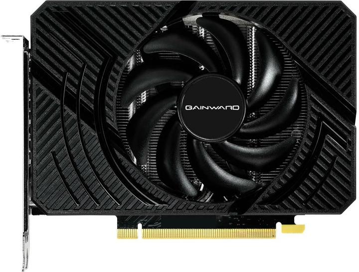 Image du produit Gainward GeForce RTX 4060 Ti Pegasus (8 Go)
