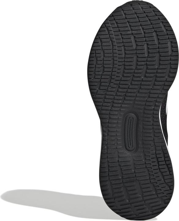 Image du produit Adidas Runfalcon 5 EL C Kinderschuhe (35)
