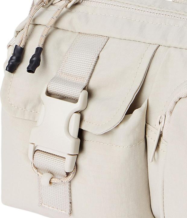 Immagine prodotto Dakine Jagger Gürteltasche 25 cm
