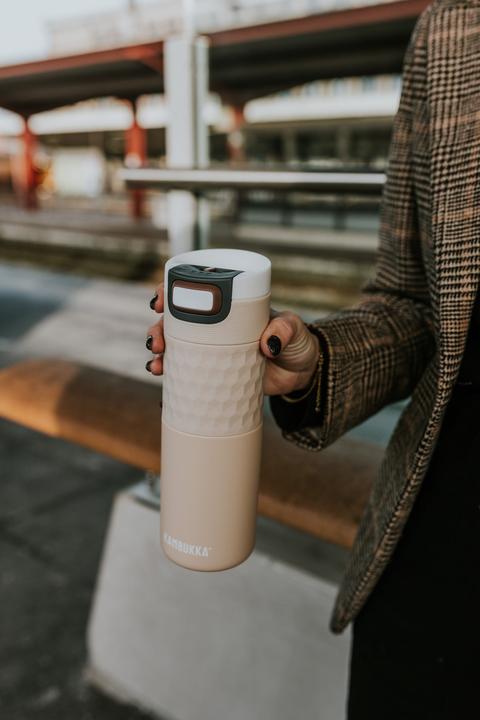 Produktbild Kambukka Etna (0.50 l)