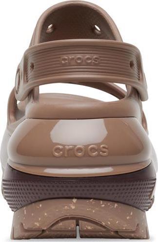 Immagine prodotto Crocs Classic Mega Crush Sandal (41, 41.5, 42, 41 1/3)