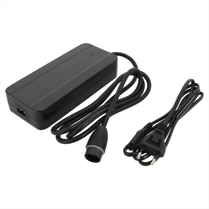 Actual product image Kross Level (E-bike charger)