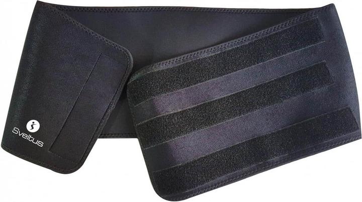 Sveltus Schwitzgurt (One Size)