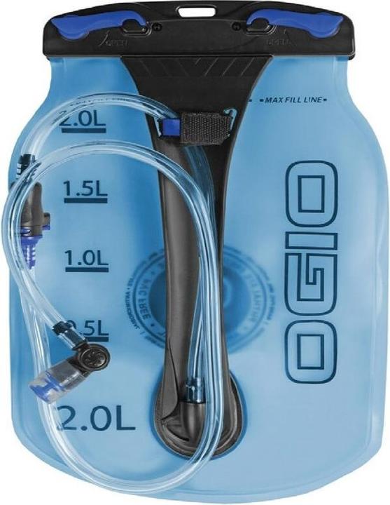 Produktbild Ogio Hammers (2 l)
