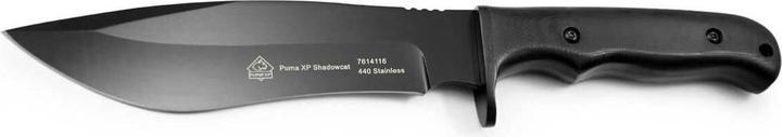Produktbild Puma XP Shadowcat (17.60 cm)