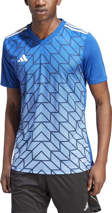 Image du produit adidas Team Icon 23 Maillot (XS)