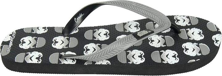 Produktbild Star Wars Stormtrooper Flipflops (40.5)