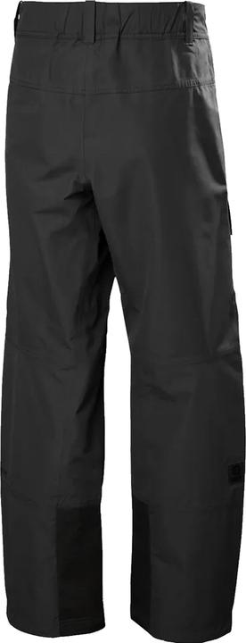 Immagine prodotto Helly Hansen Emiko Shell (L)