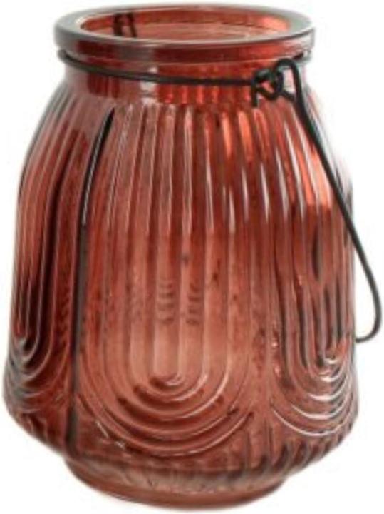 Braun