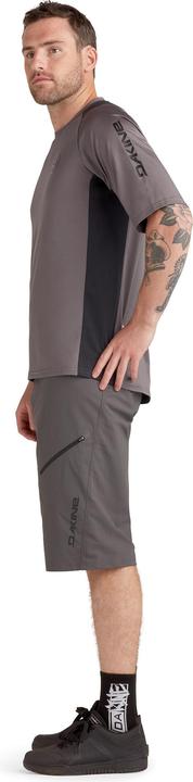 Produktbild Dakine Vectra (S)