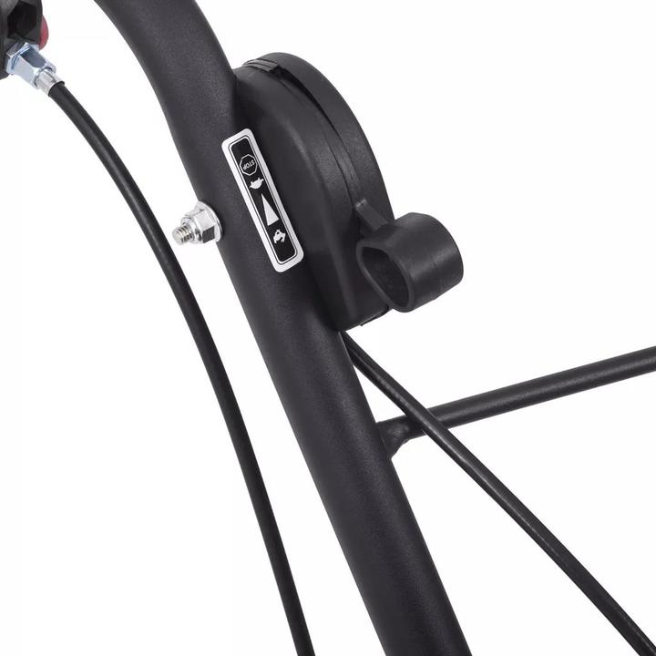 Produktbild Hecht 790 BS