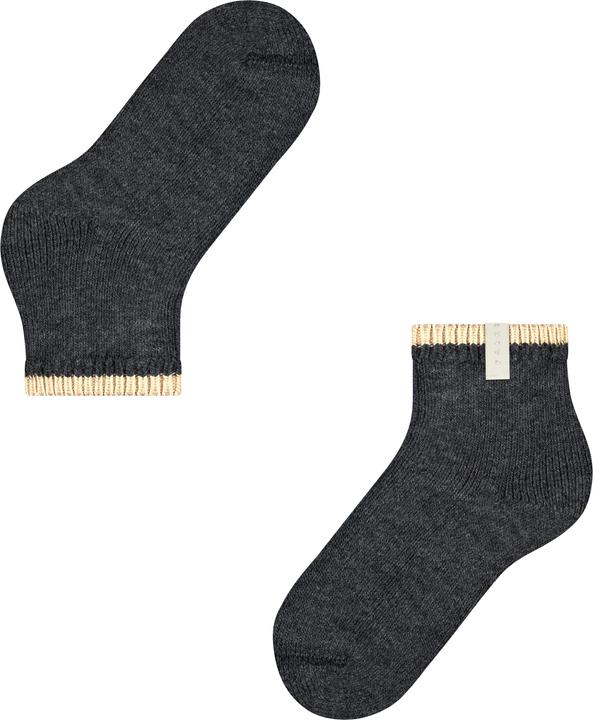 Immagine prodotto Falke Cosy Plush SSO (39 - 42)
