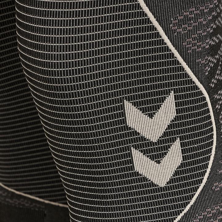 Actual product image hummel Mt Mila Seamless Mid Waist Tight (XS)