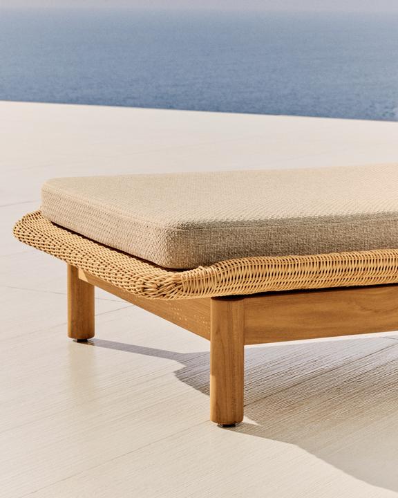 Produktbild Kave Home Galea